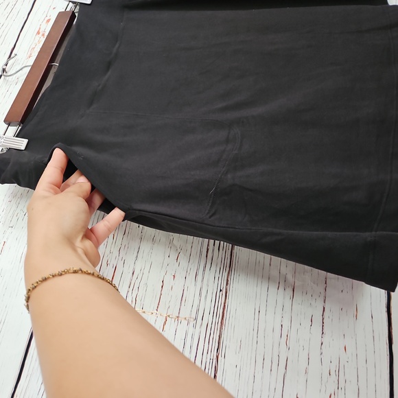 Cuddl Duds Skort - Picture 2 of 9